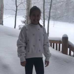 Meet your Posher, Bentley